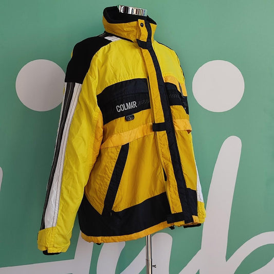 Giacca da sci Colmar