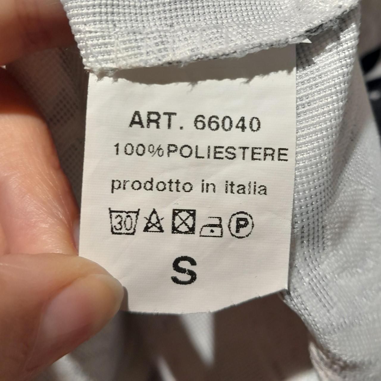 Abito rose