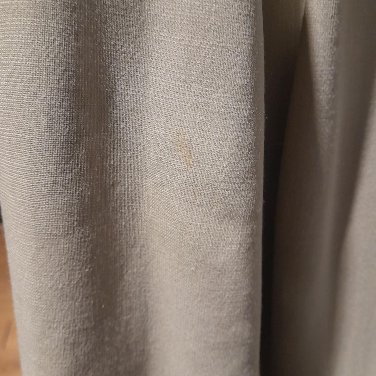 Abito modello camicia