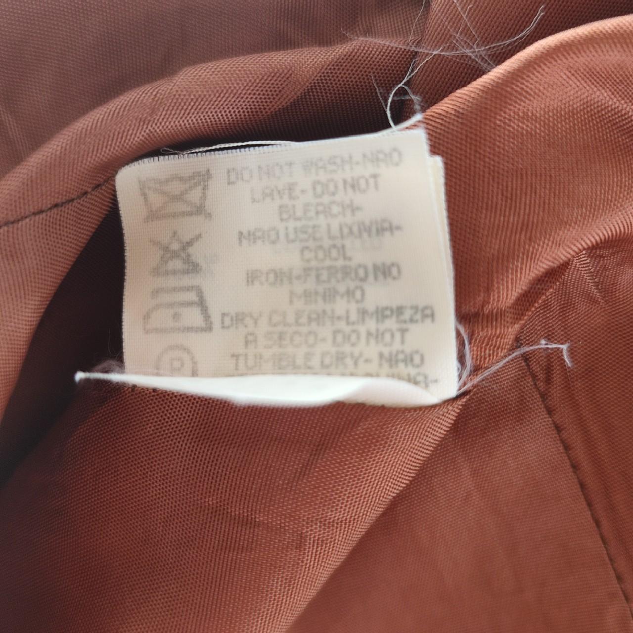 Completo abito + giacca