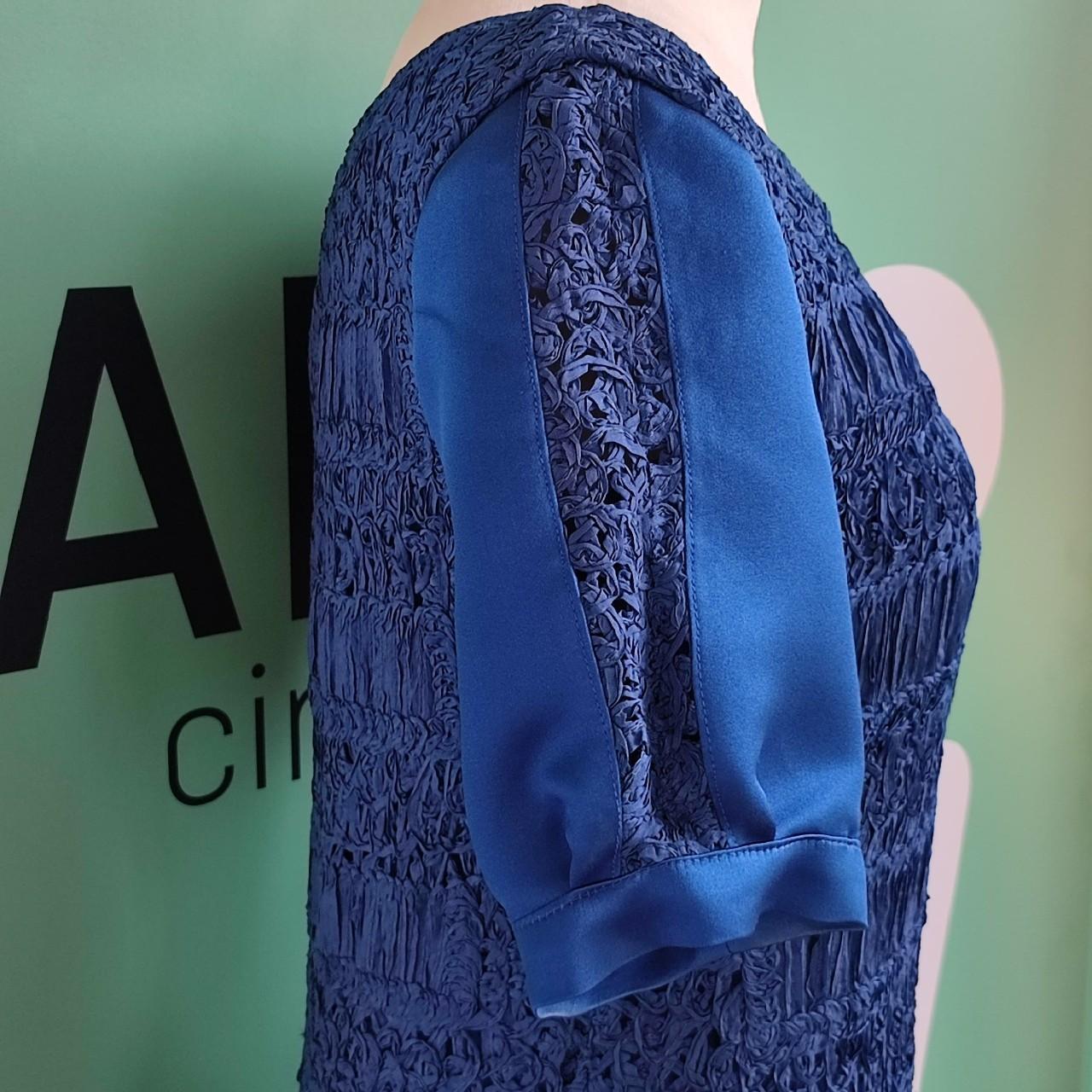 Abito sartoriale