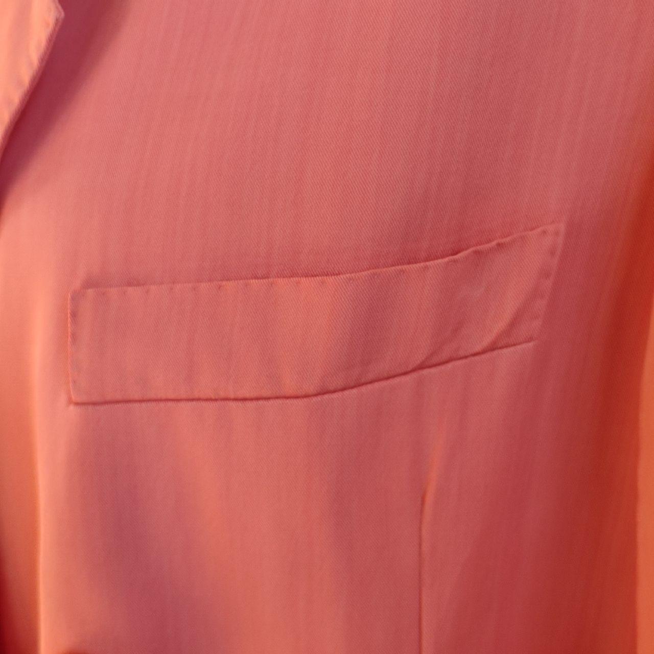 Blazer max mara