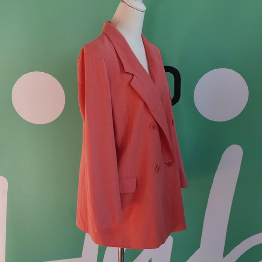 Blazer max mara