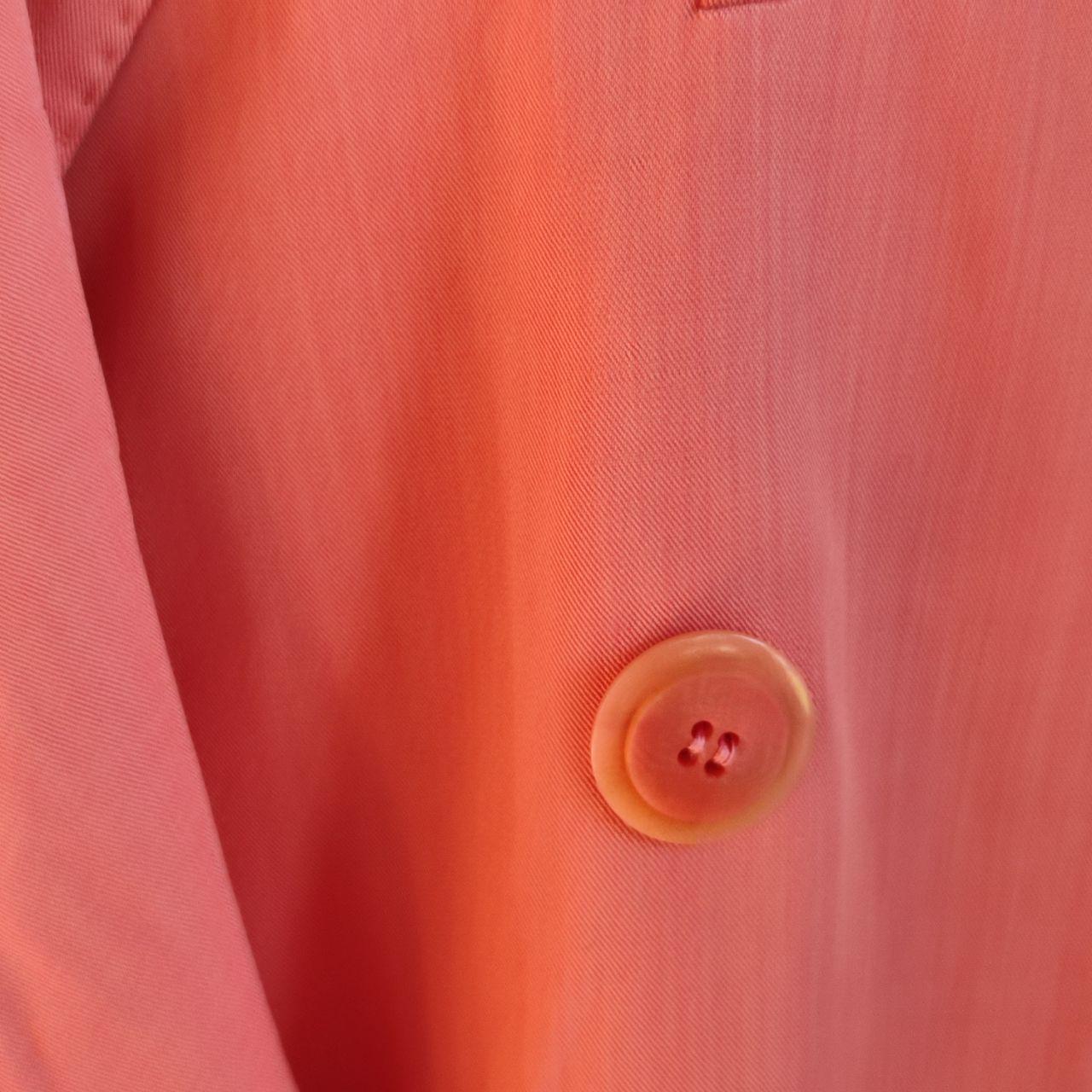 Blazer max mara