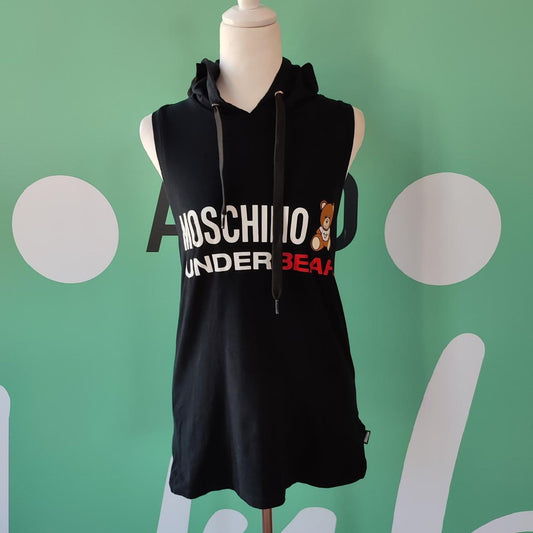 Maglia Moschino
