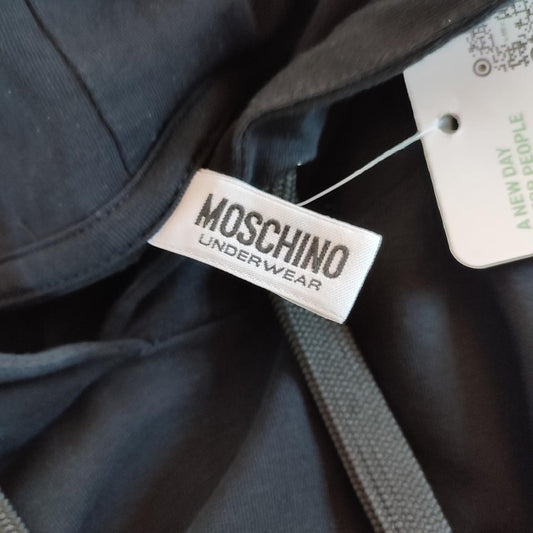 Maglia Moschino
