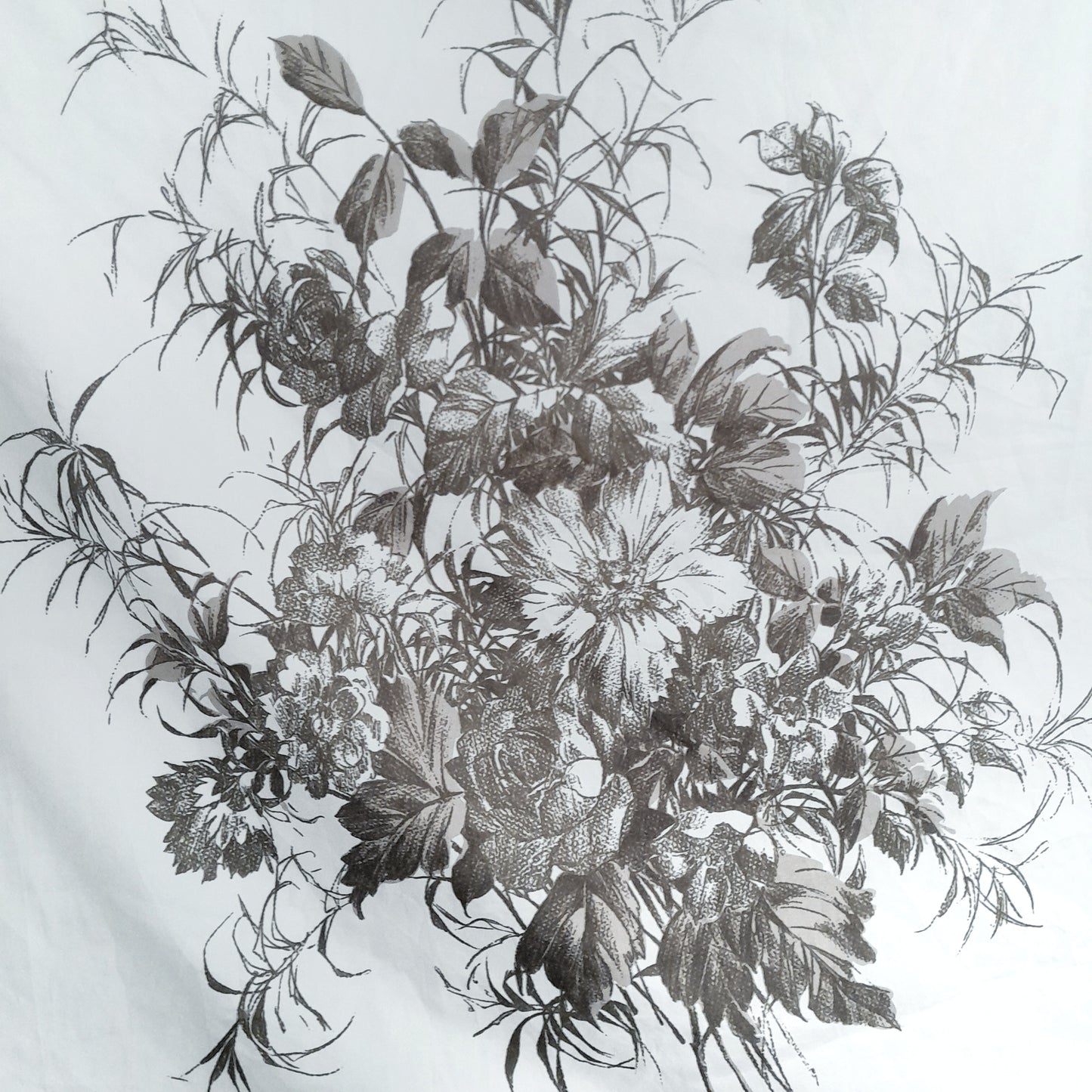 Foulard Leonardi