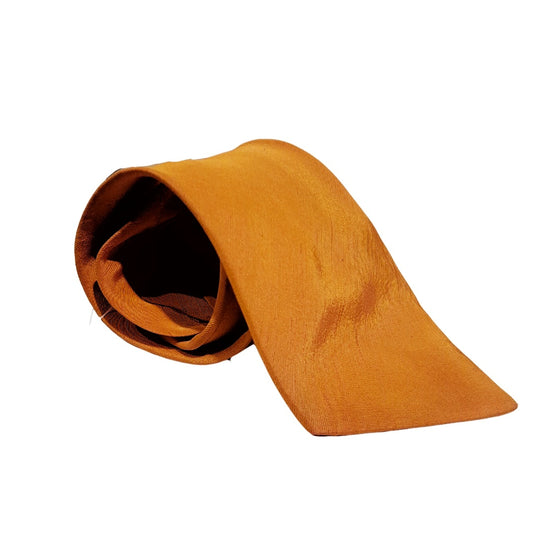 Cravatta in Seta Amalfi Line