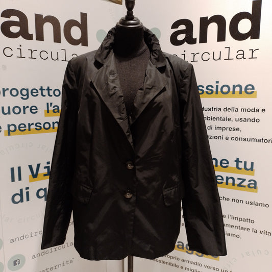 Giacca Marina Rinaldi