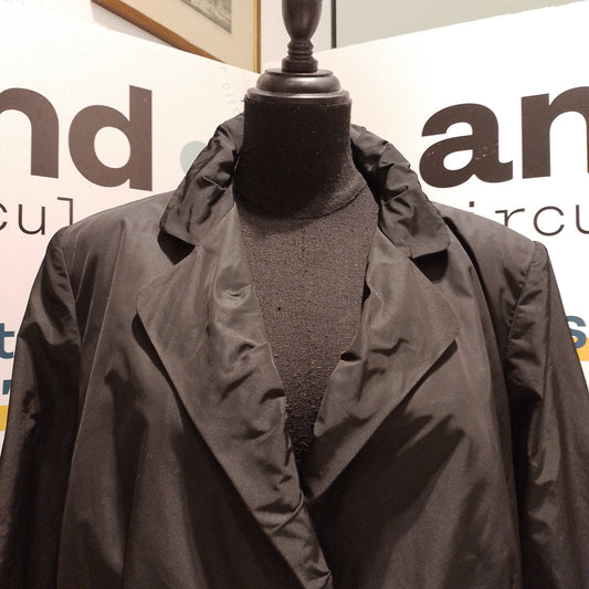 Giacca Marina Rinaldi