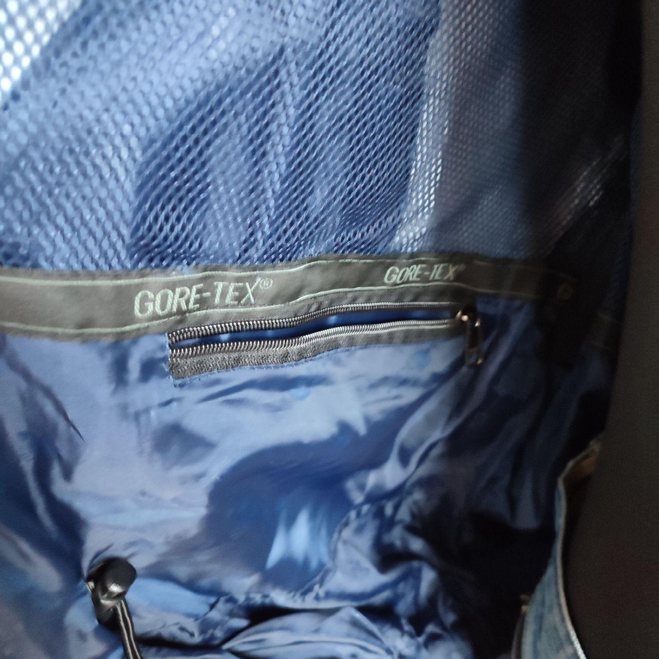 Giacca The North Face