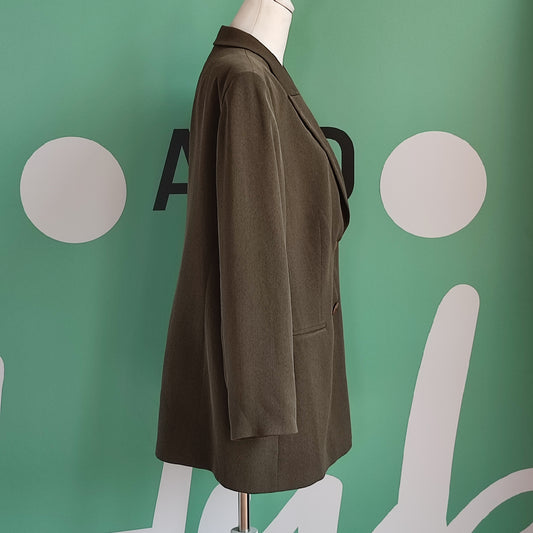 Blazer Luisa Spagnoli