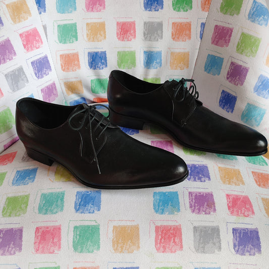 Scarpe Dolce e Gabbana