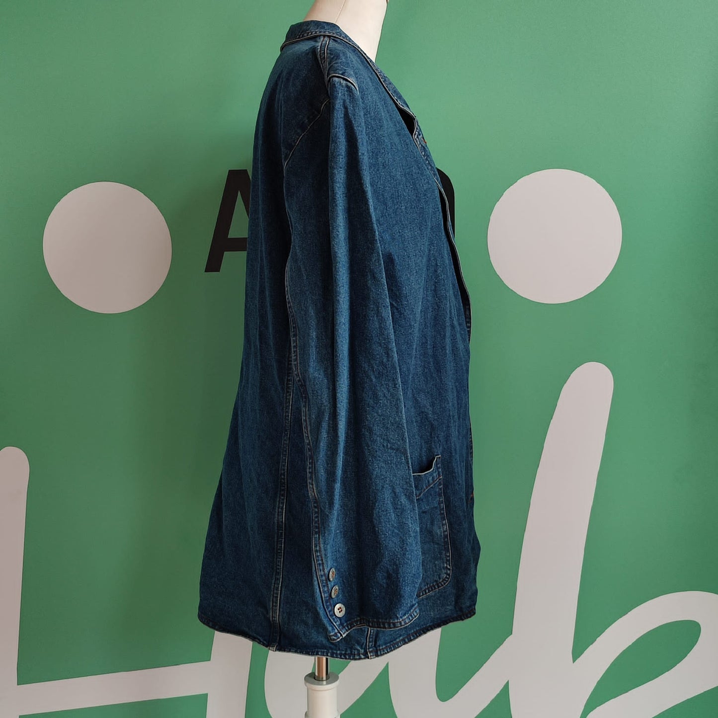 Blazer Krizia