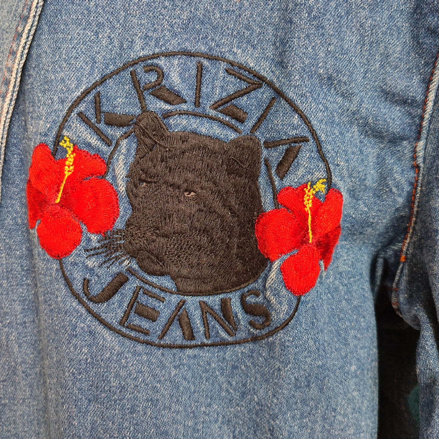 Blazer Krizia