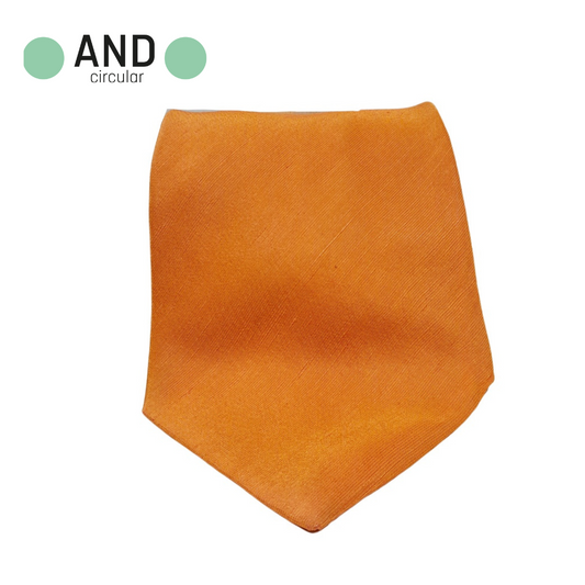 Cravatta in Seta Amalfi Line