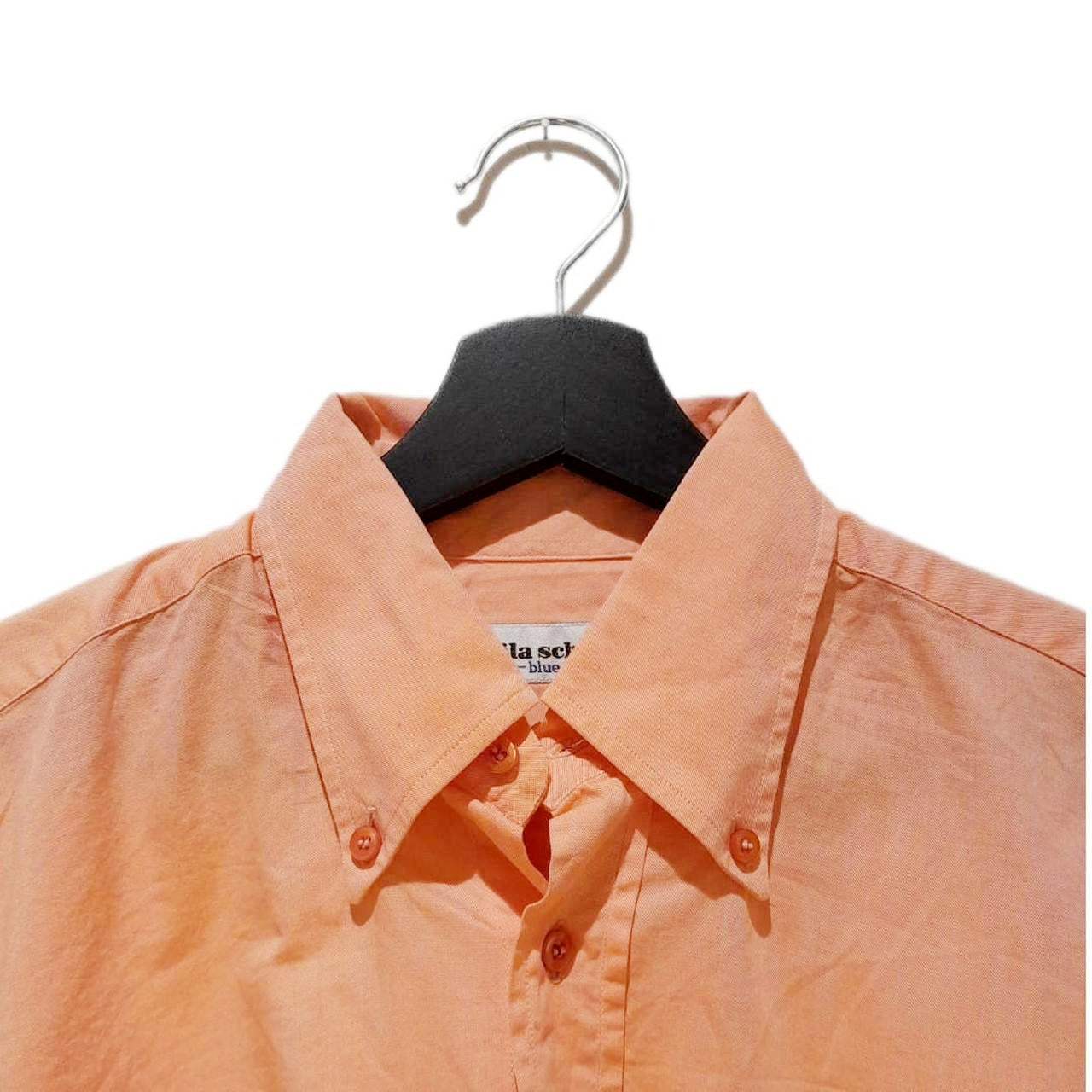 Camicia Uomo Mila Shön