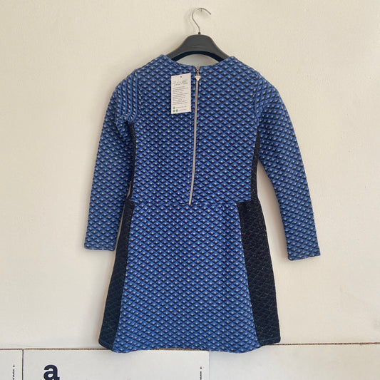 Abito Guess con lamé