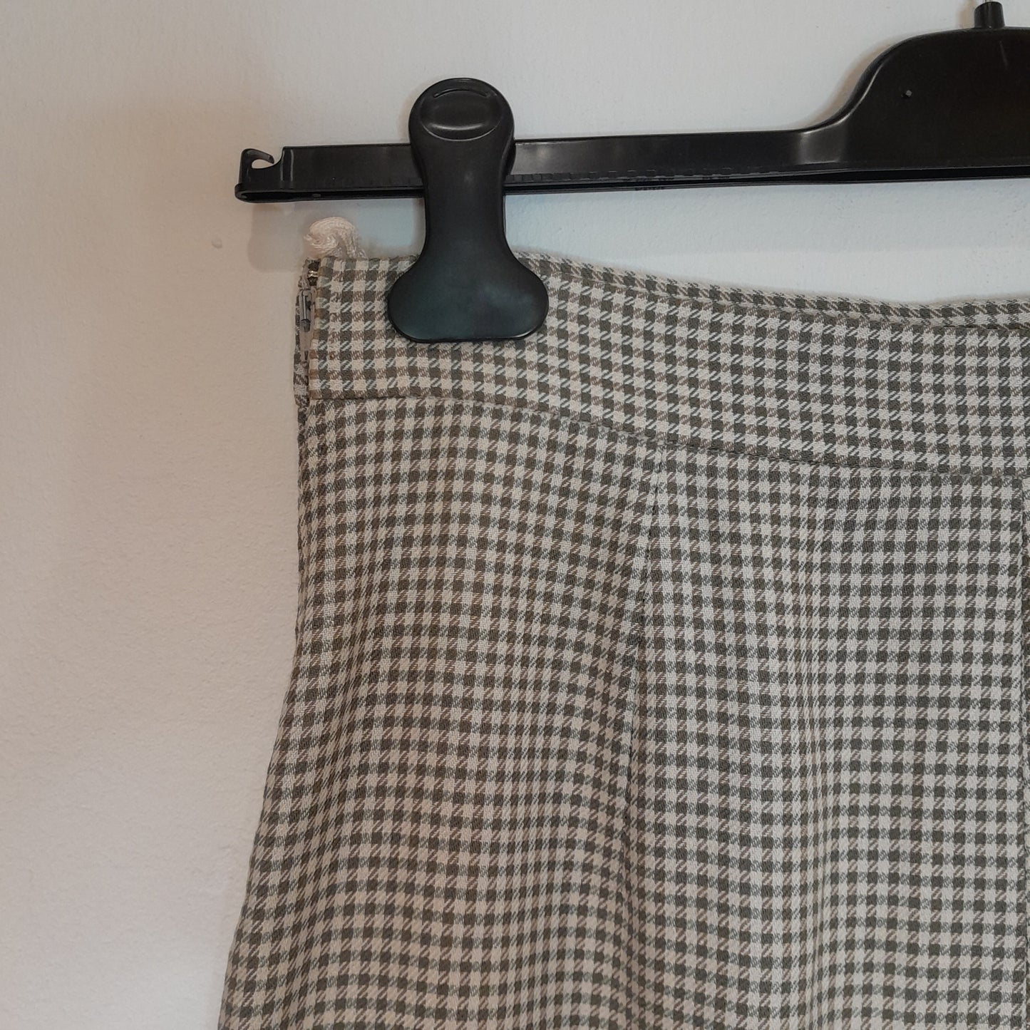 Gonna midi Les Copains