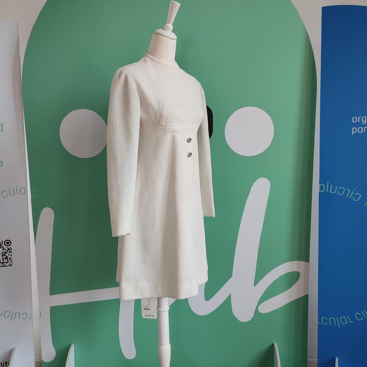 Abito sartoriale