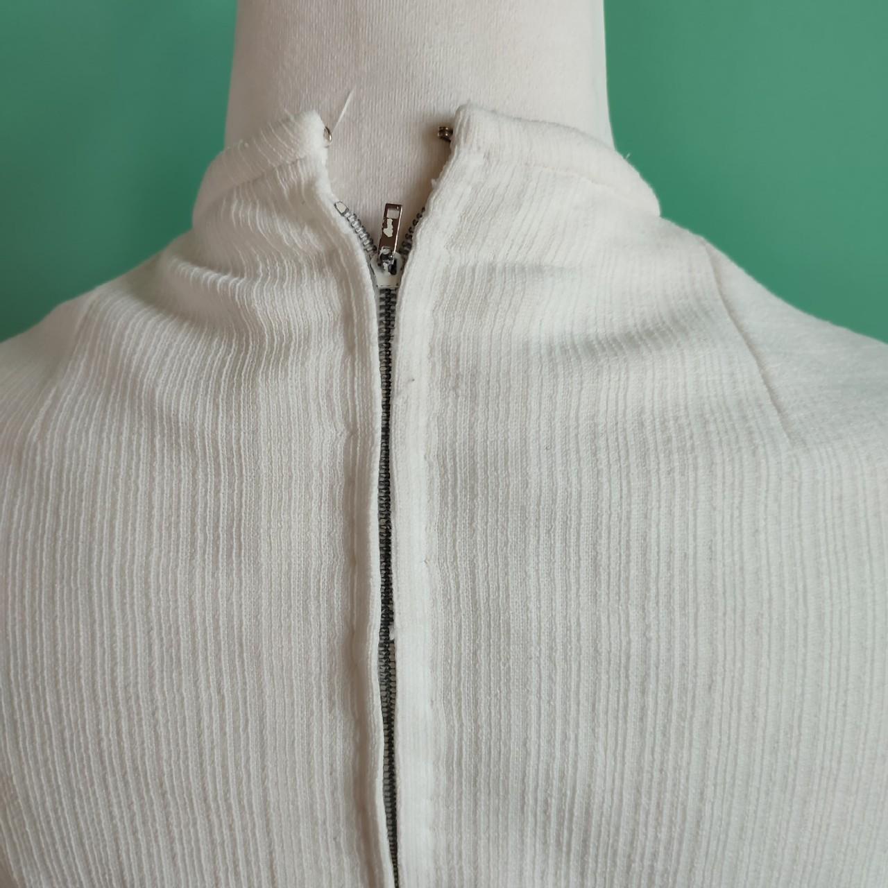Abito sartoriale