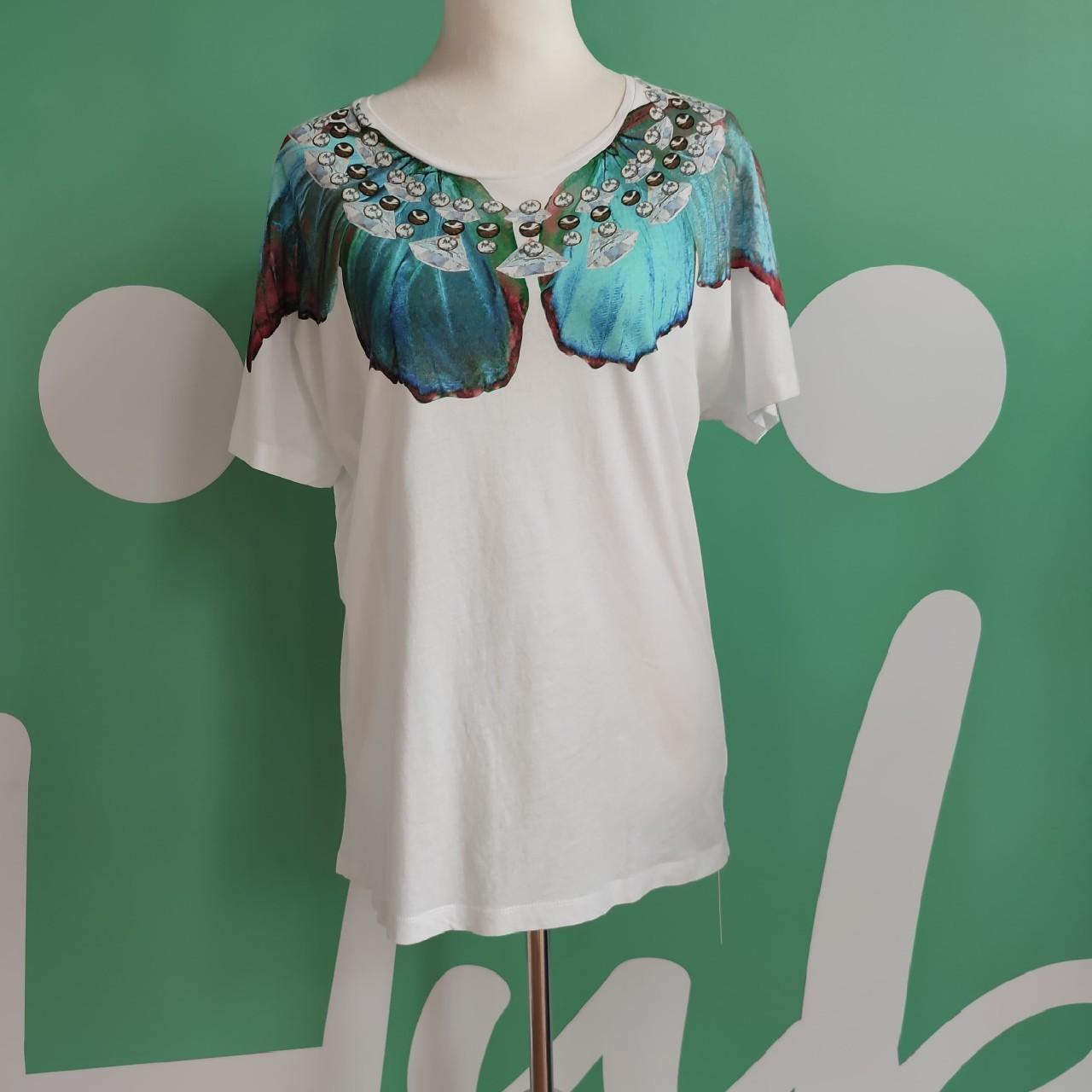 T-shirt P. Pepe