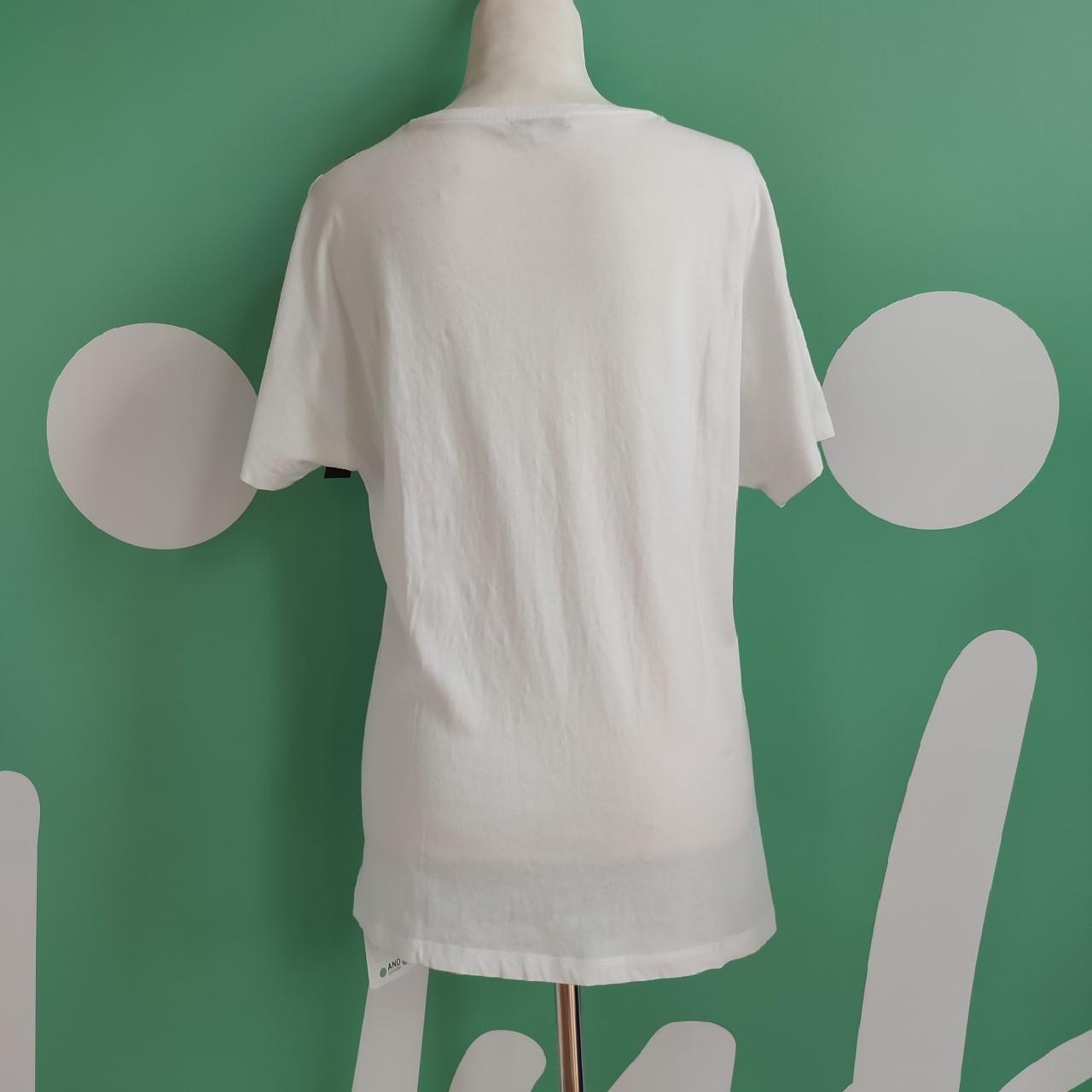 T-shirt P. Pepe
