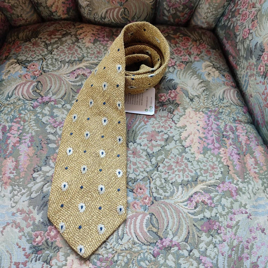 Cravatta Kenzo