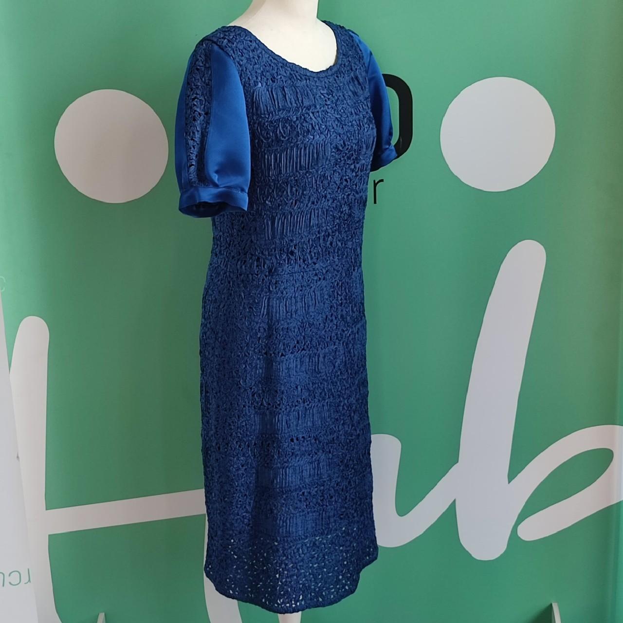 Abito sartoriale