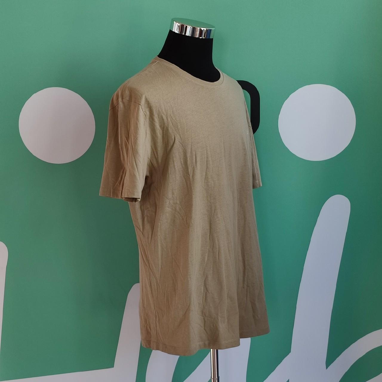 T-shirt uomo LiuJo
