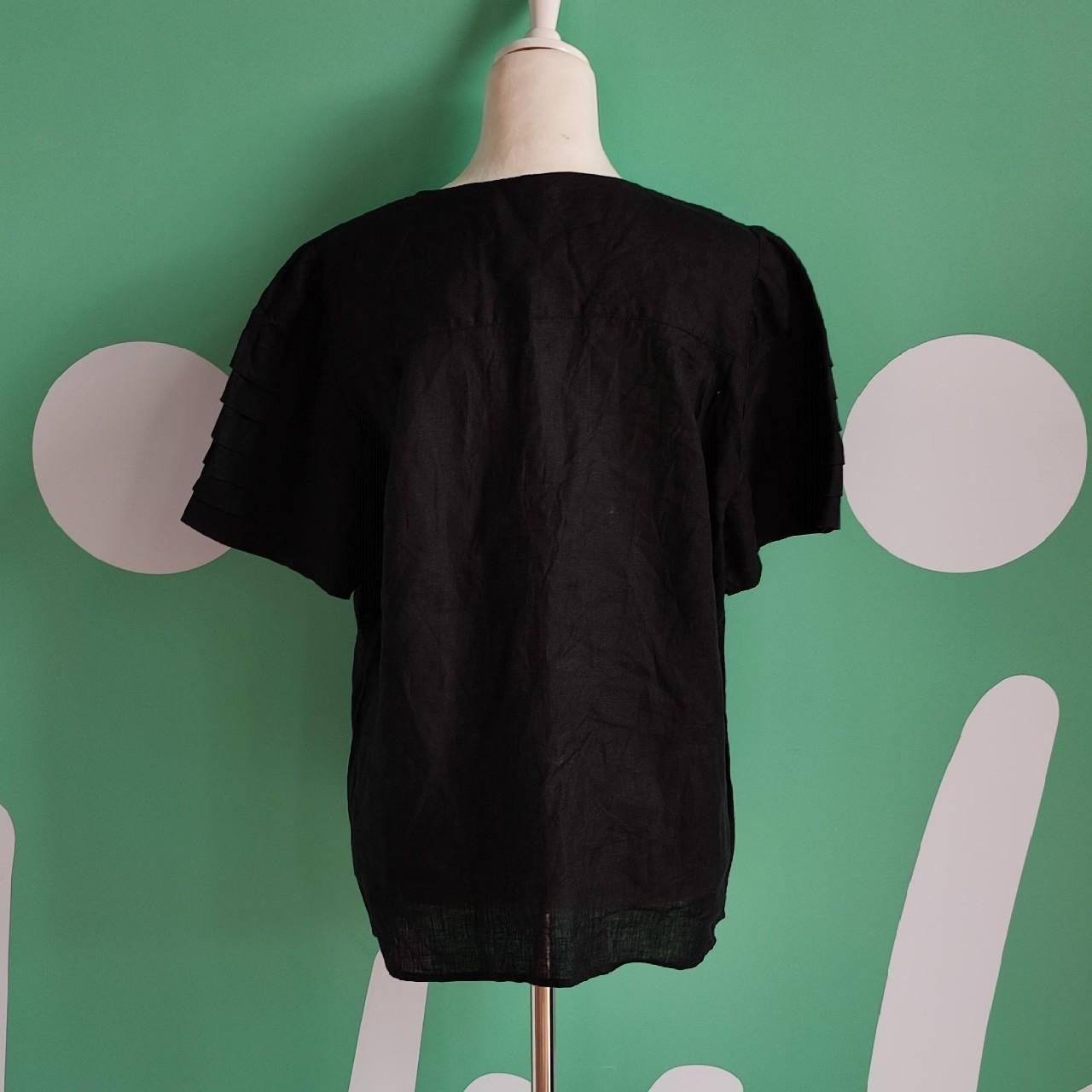 Camicia Cherendrol