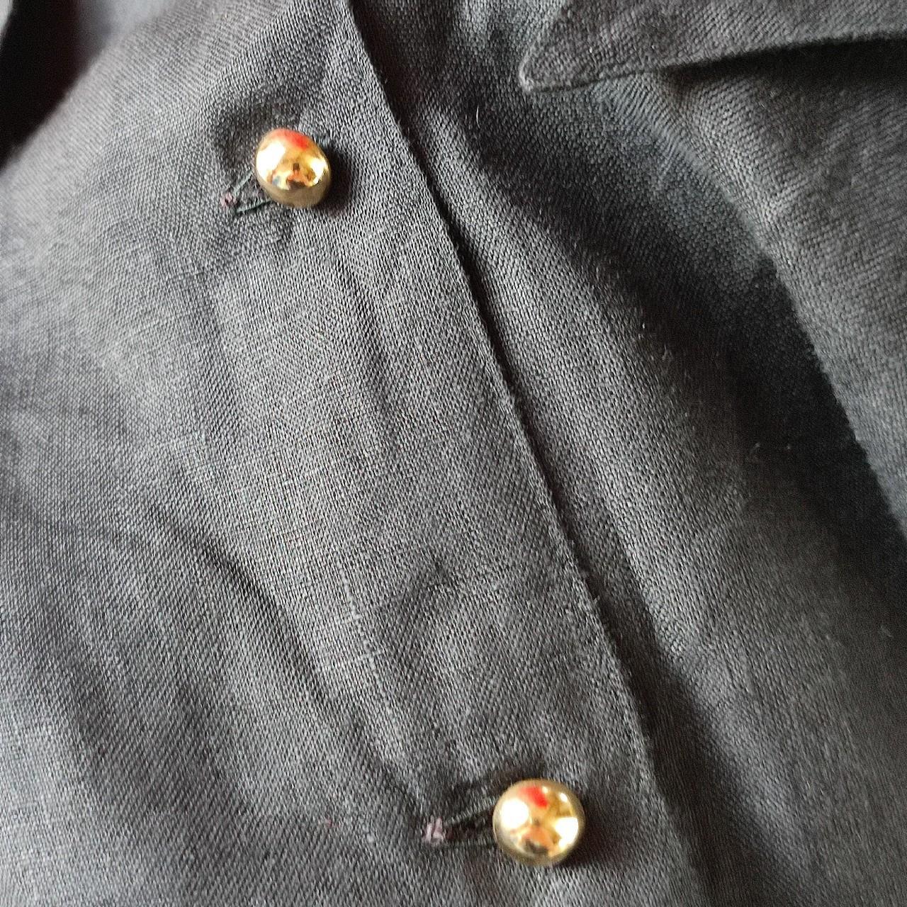 Camicia Cherendrol