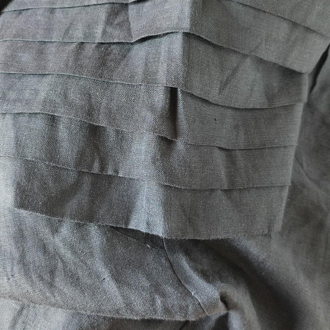 Camicia Cherendrol
