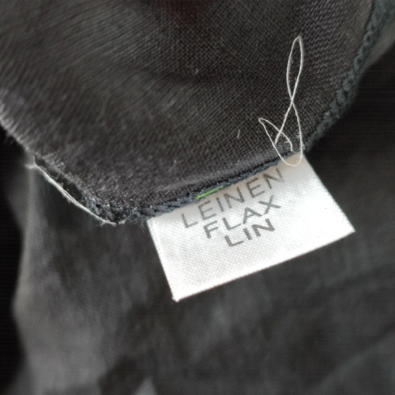 Camicia Cherendrol