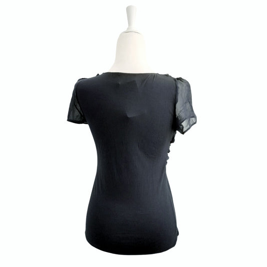 T-Shirt Max&Co