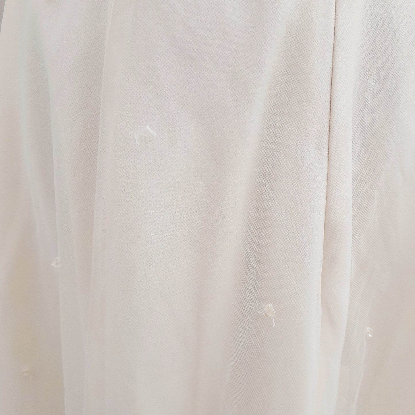 Abito da Sposa