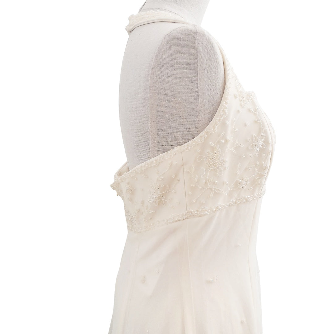 Abito da Sposa