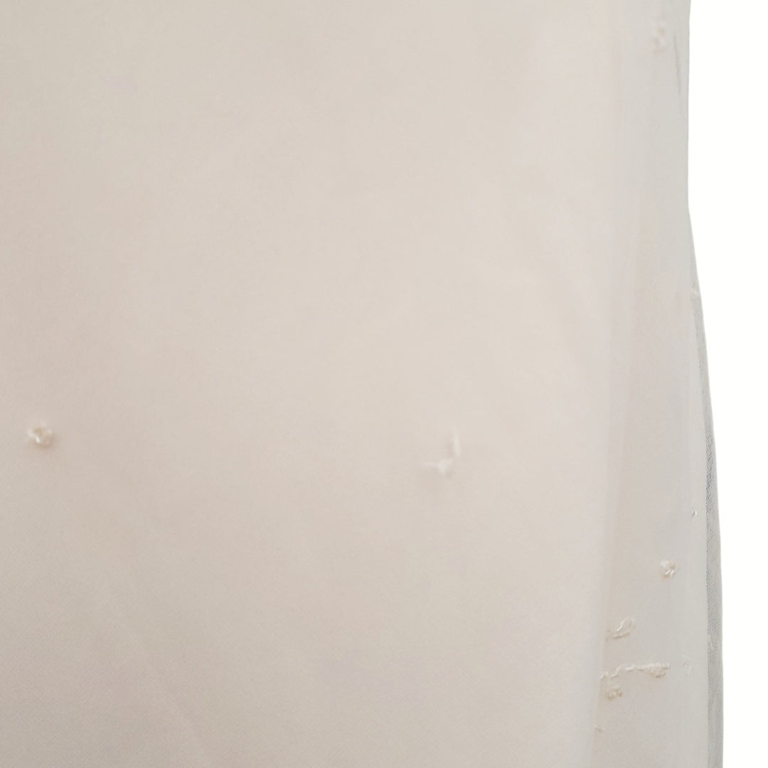 Abito da Sposa