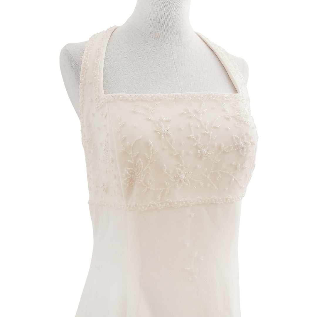 Abito da Sposa
