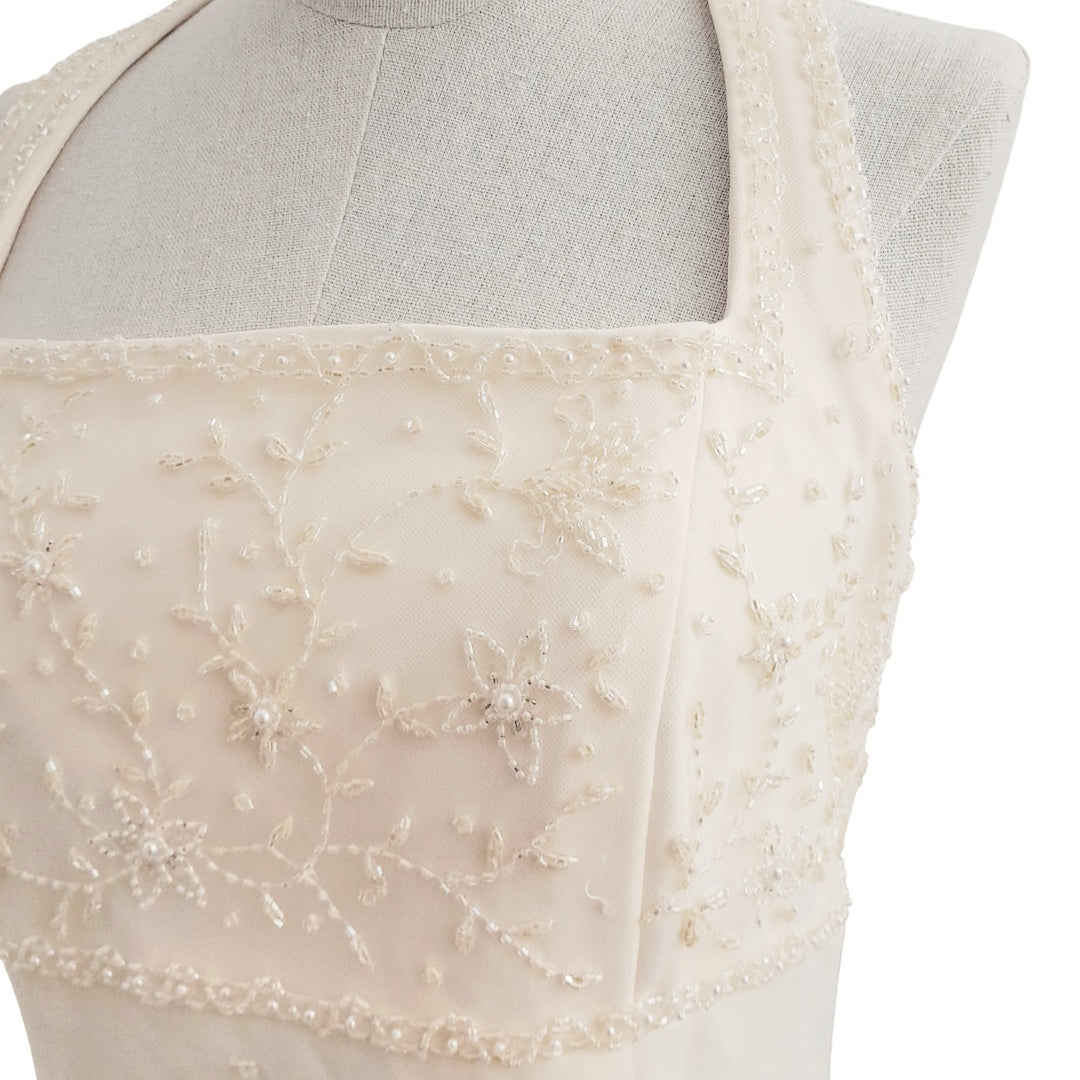 Abito da Sposa