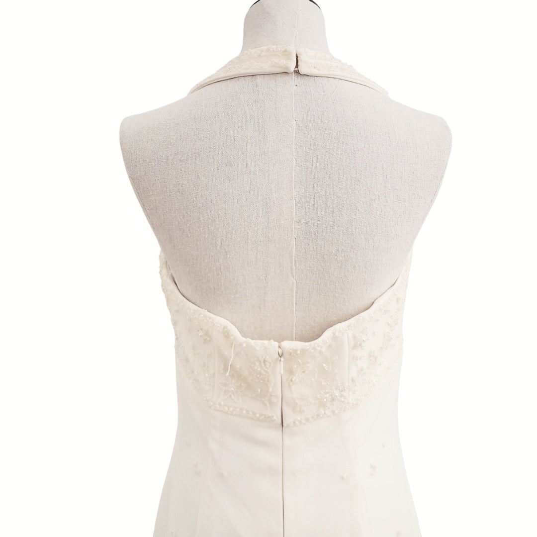 Abito da Sposa