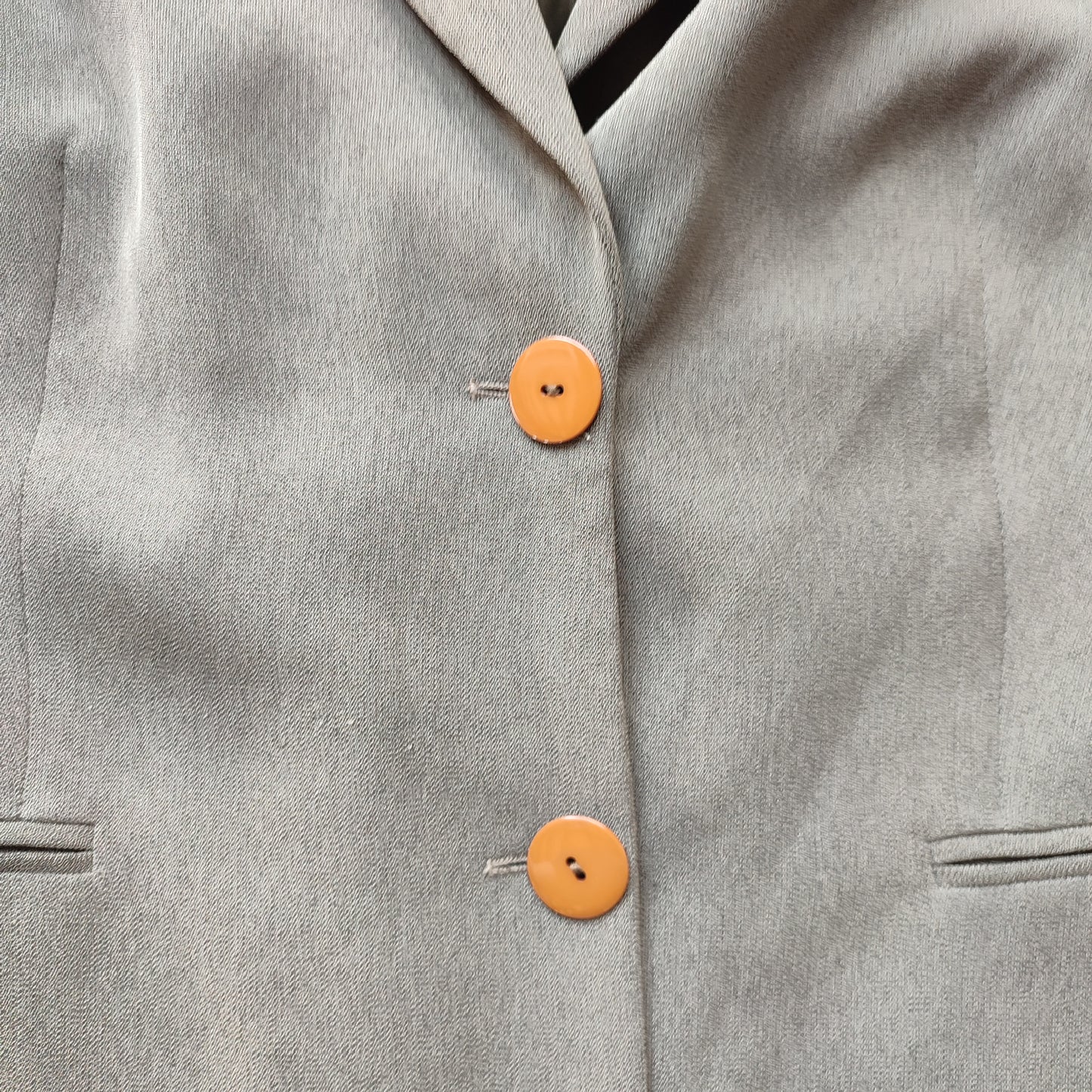 Blazer Luisa Spagnoli