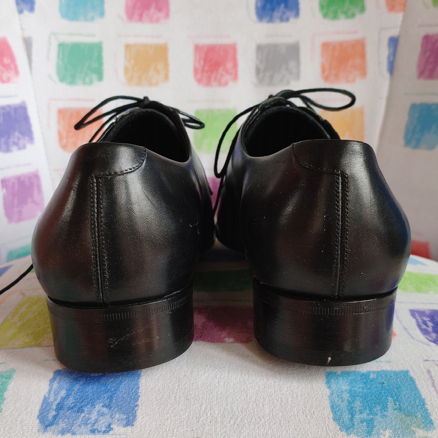 Scarpe Dolce e Gabbana
