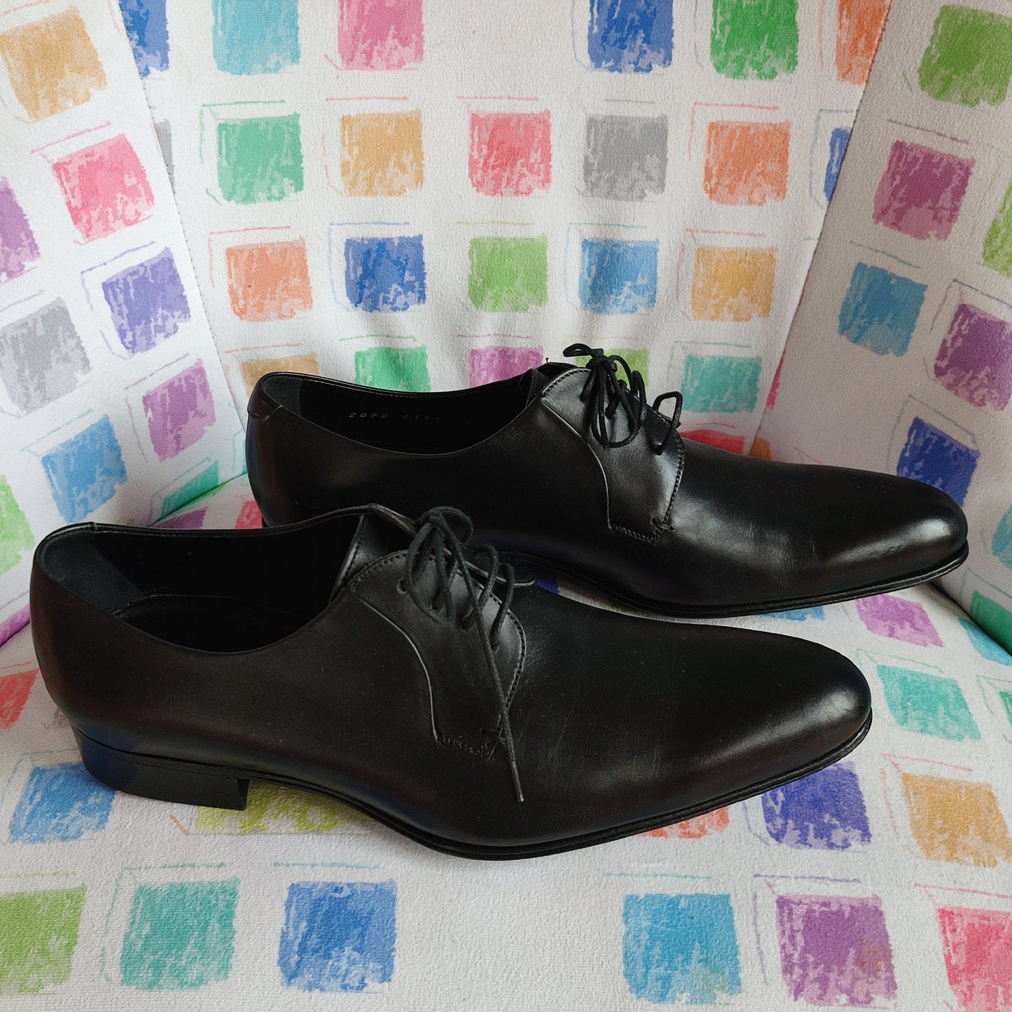 Scarpe Dolce e Gabbana