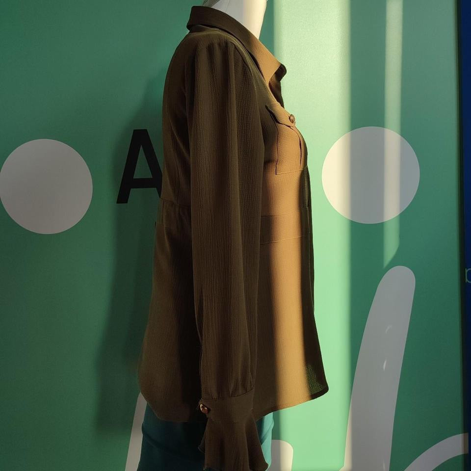 Camicia Conbipel