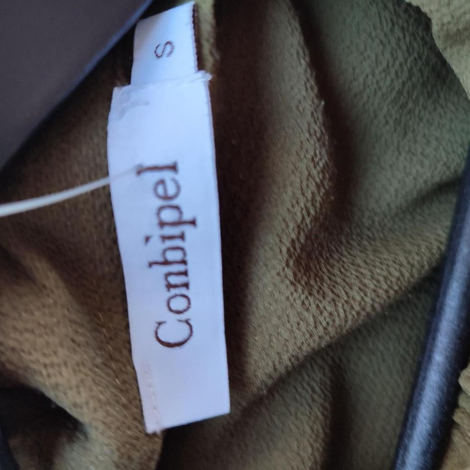 Camicia Conbipel