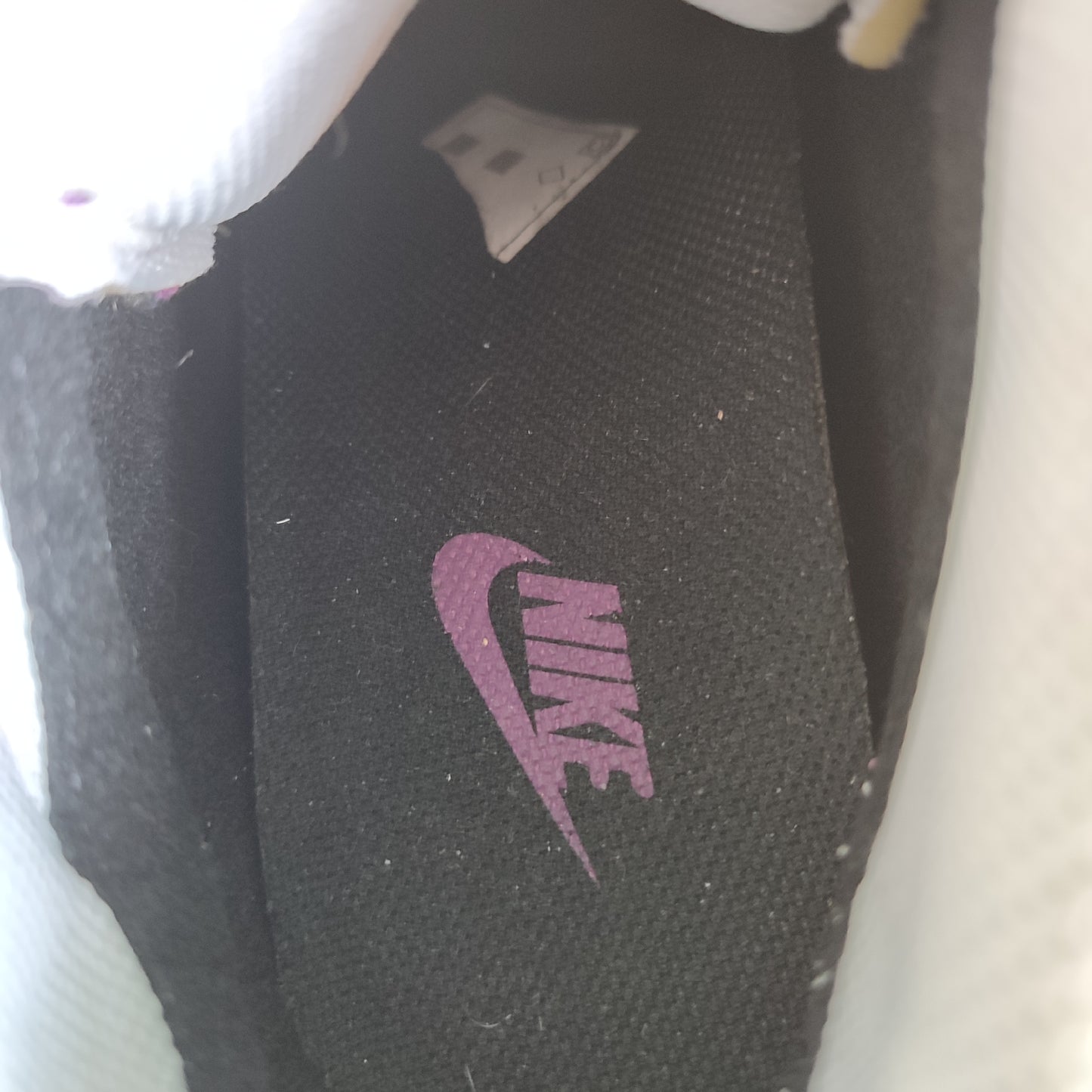 Scarpe Nike Force