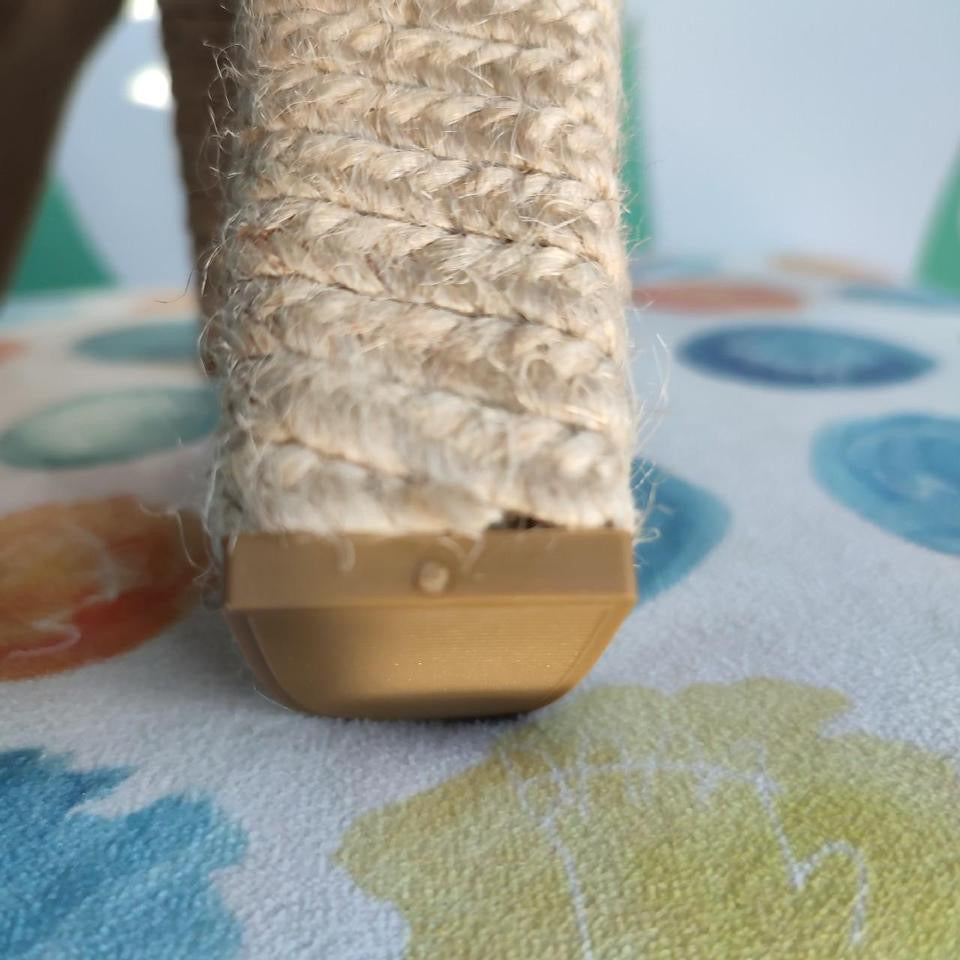Espadrilles Viola