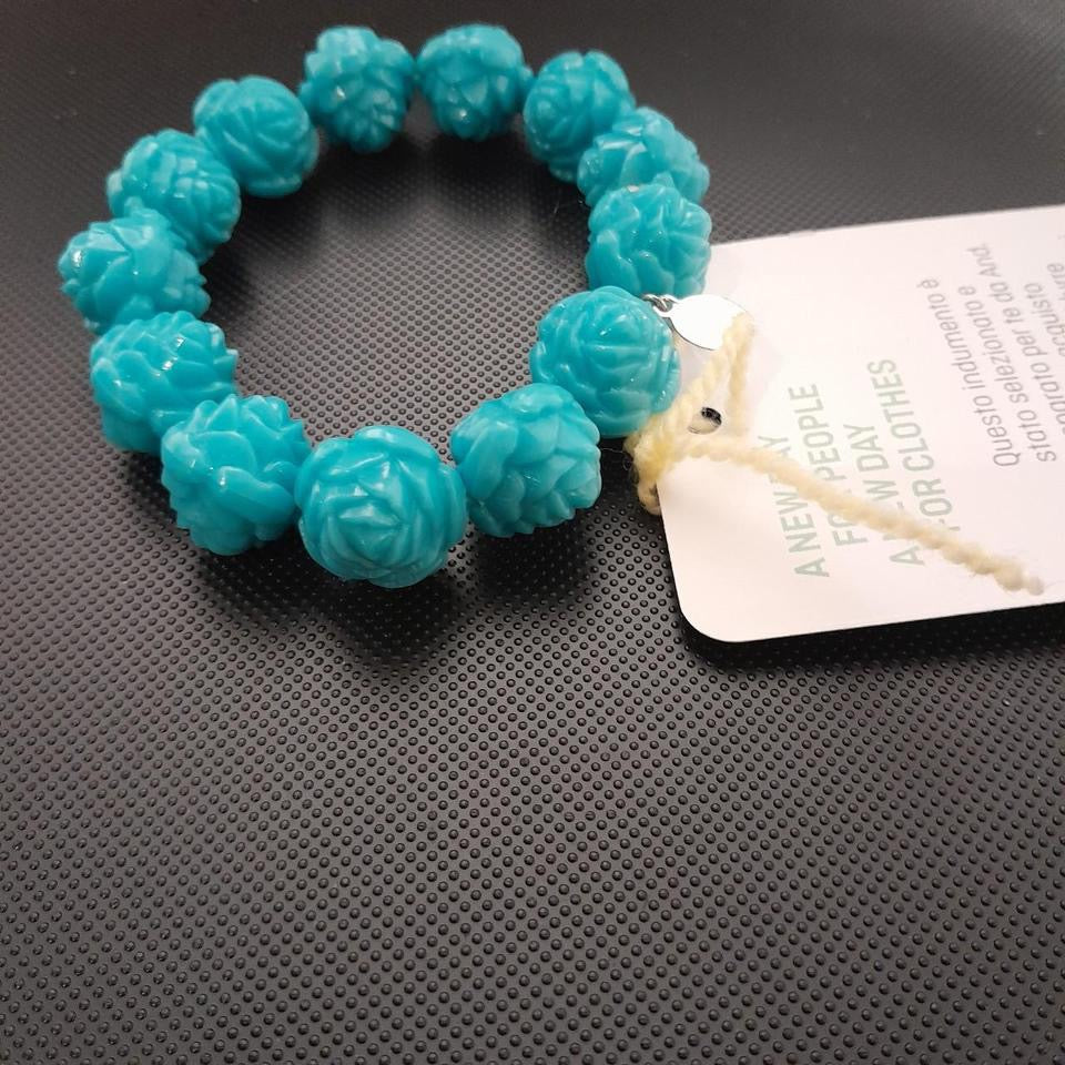 Bracciali rose Tarina Tarantino