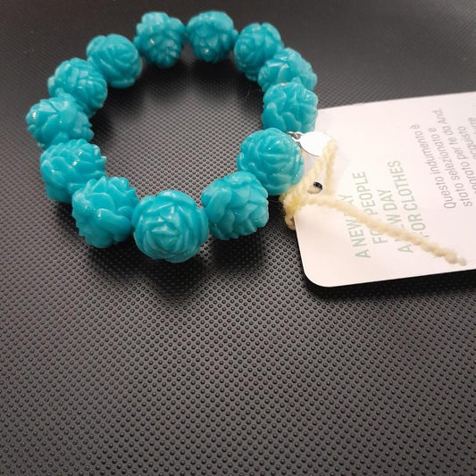 Bracciali rose Tarina Tarantino